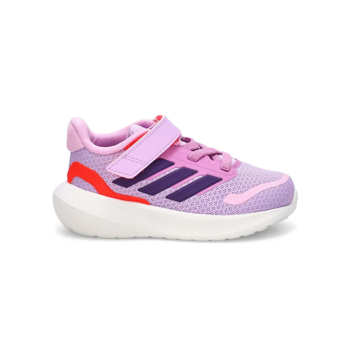RunFalcon 5 EL I Baby and Toddlers