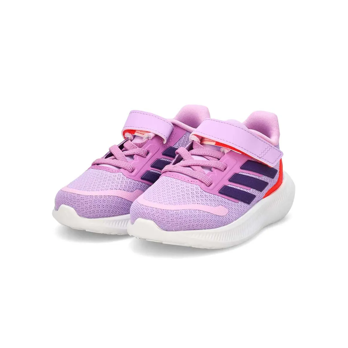 RunFalcon 5 EL I Baby and Toddlers