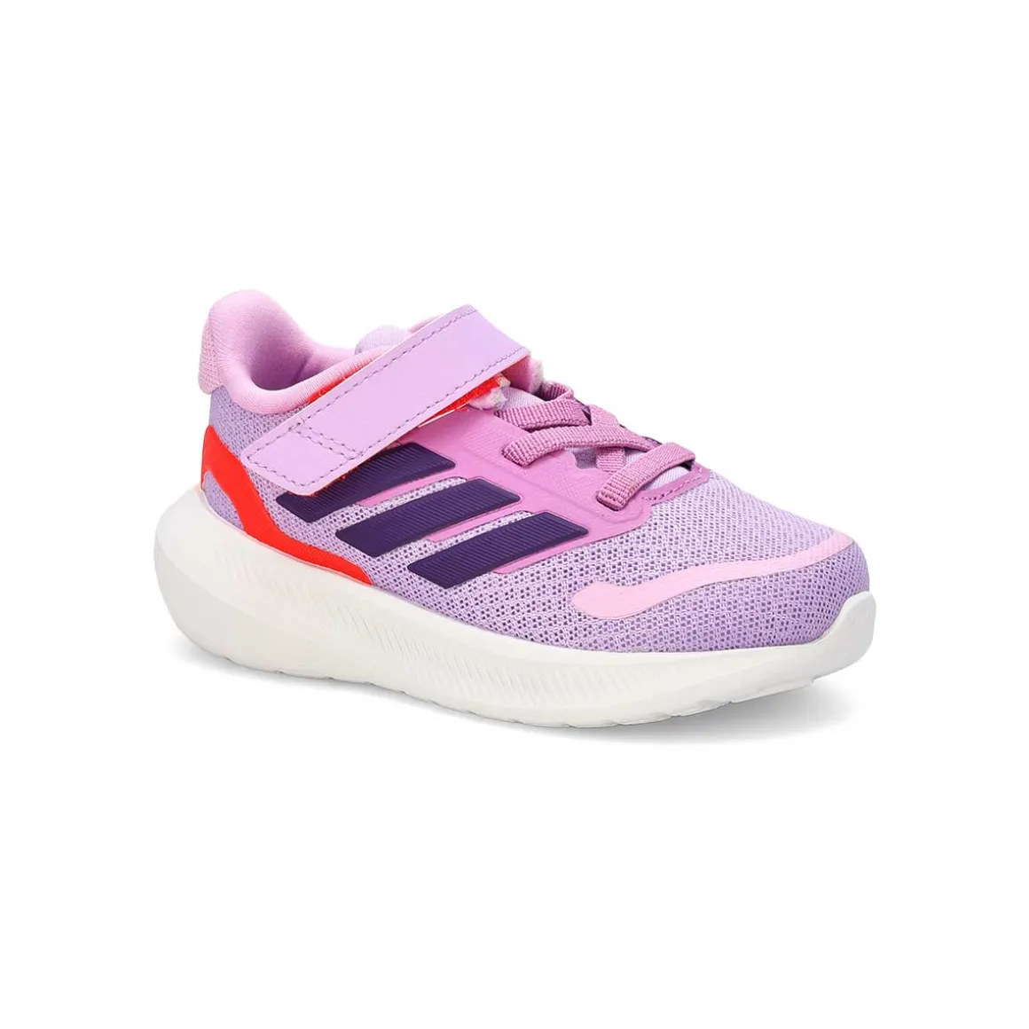 RunFalcon 5 EL I Baby and Toddlers