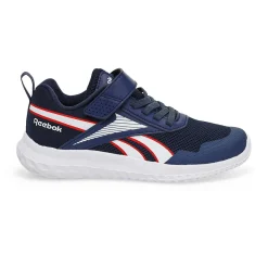 Rush Runner Kids