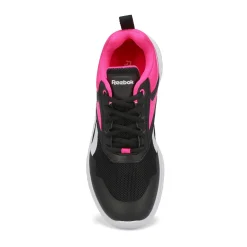 Rush Runner 5 Girls