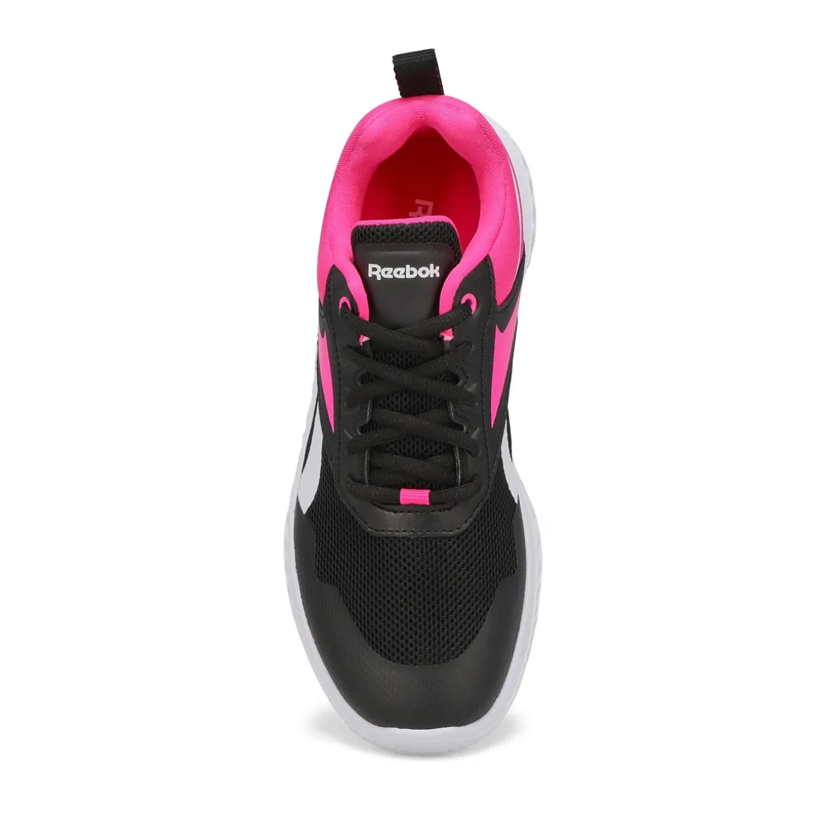 Rush Runner 5 Girls