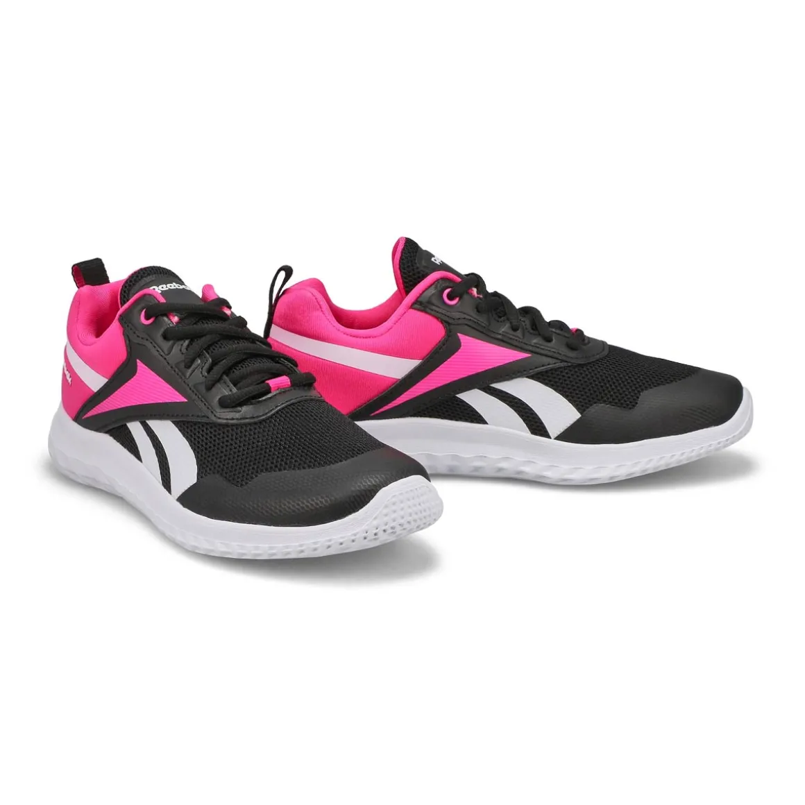 Rush Runner 5 Girls