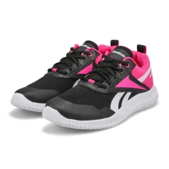 Rush Runner 5 Girls