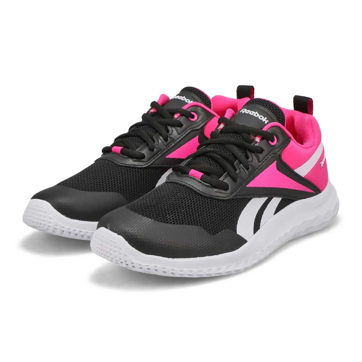 Rush Runner 5 Girls