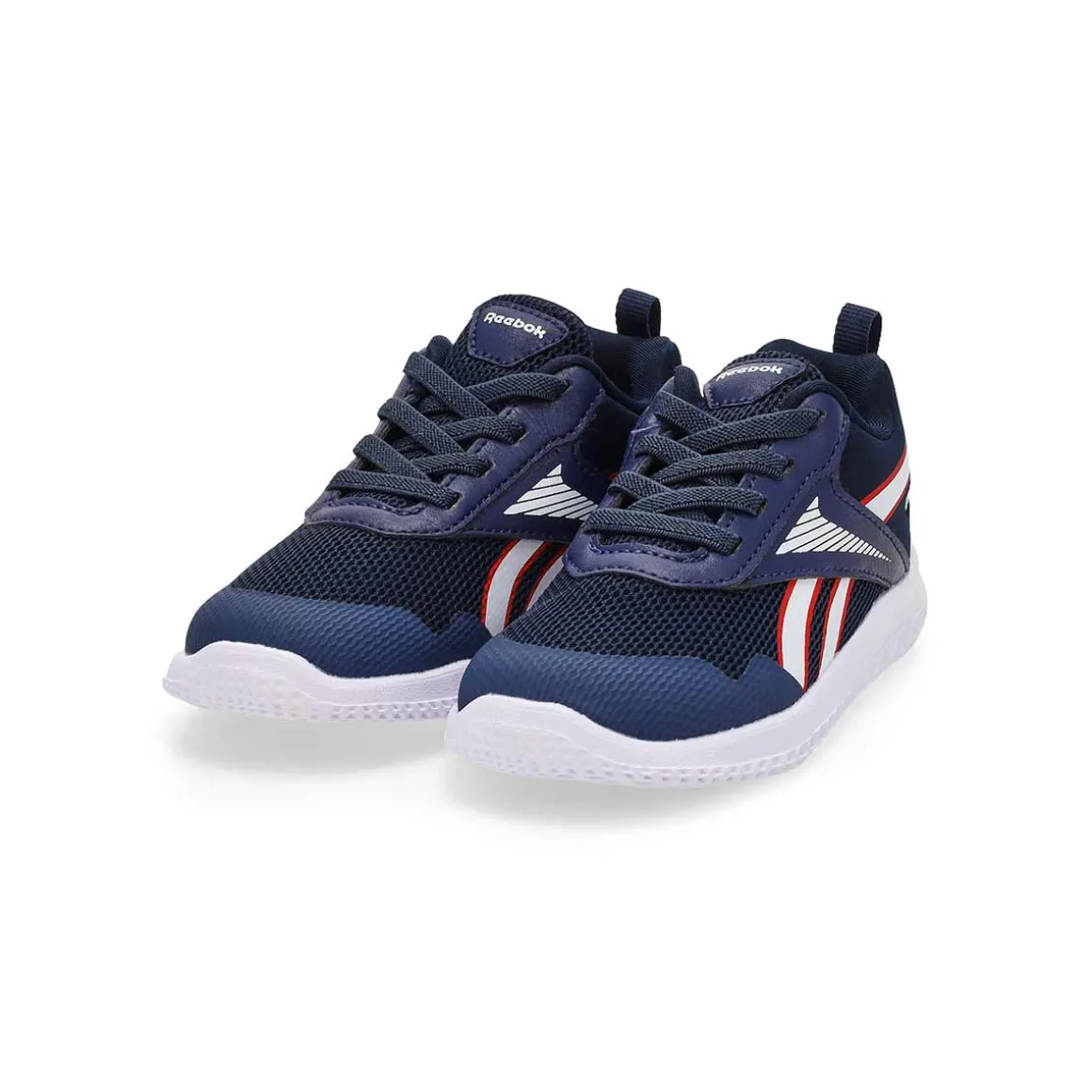 Rush Runner Baby and Toddlers