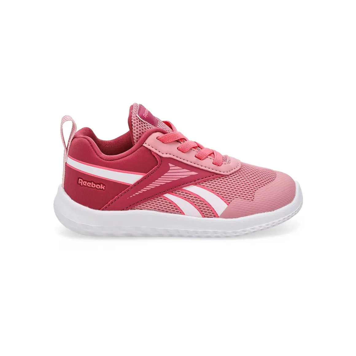 Rush Runner Baby and Toddlers