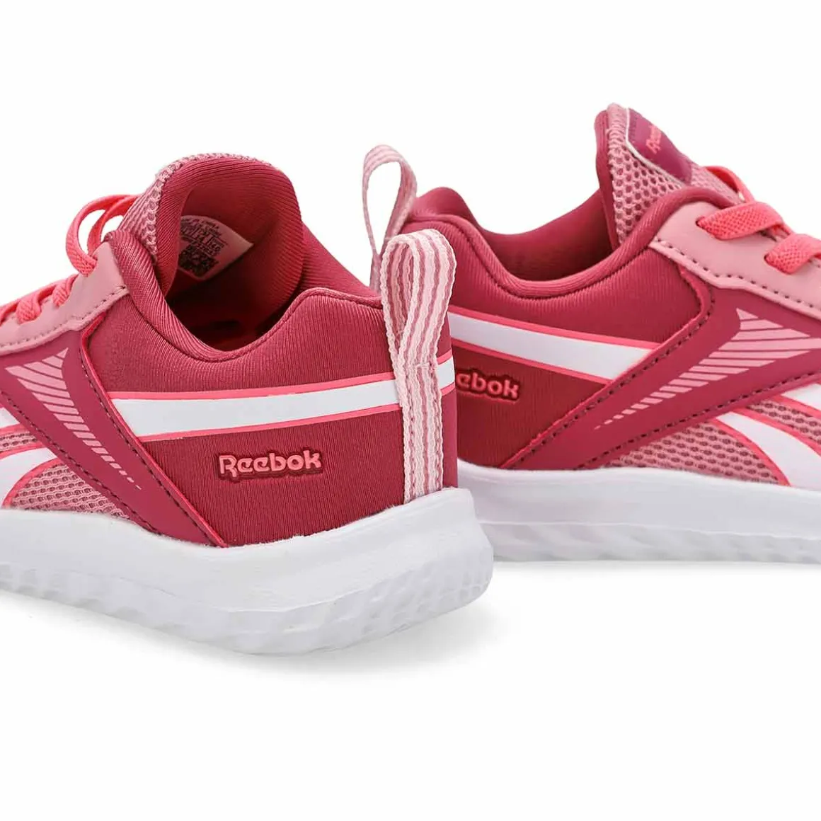 Rush Runner Baby and Toddlers