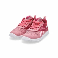 Rush Runner Baby and Toddlers