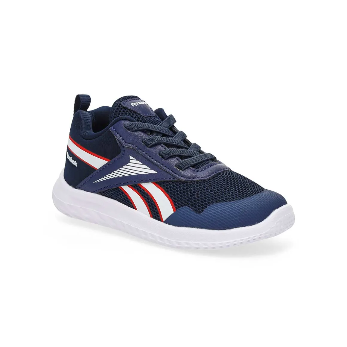Rush Runner Baby and Toddlers