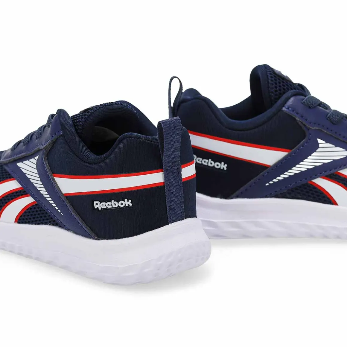 Rush Runner Baby and Toddlers