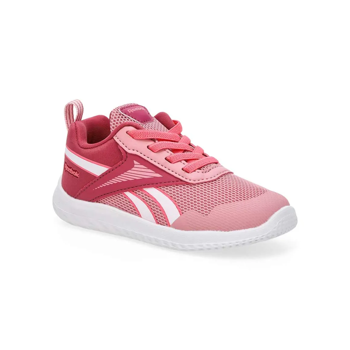 Rush Runner Baby and Toddlers