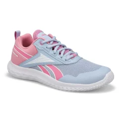 Rush Runner 5 Girls
