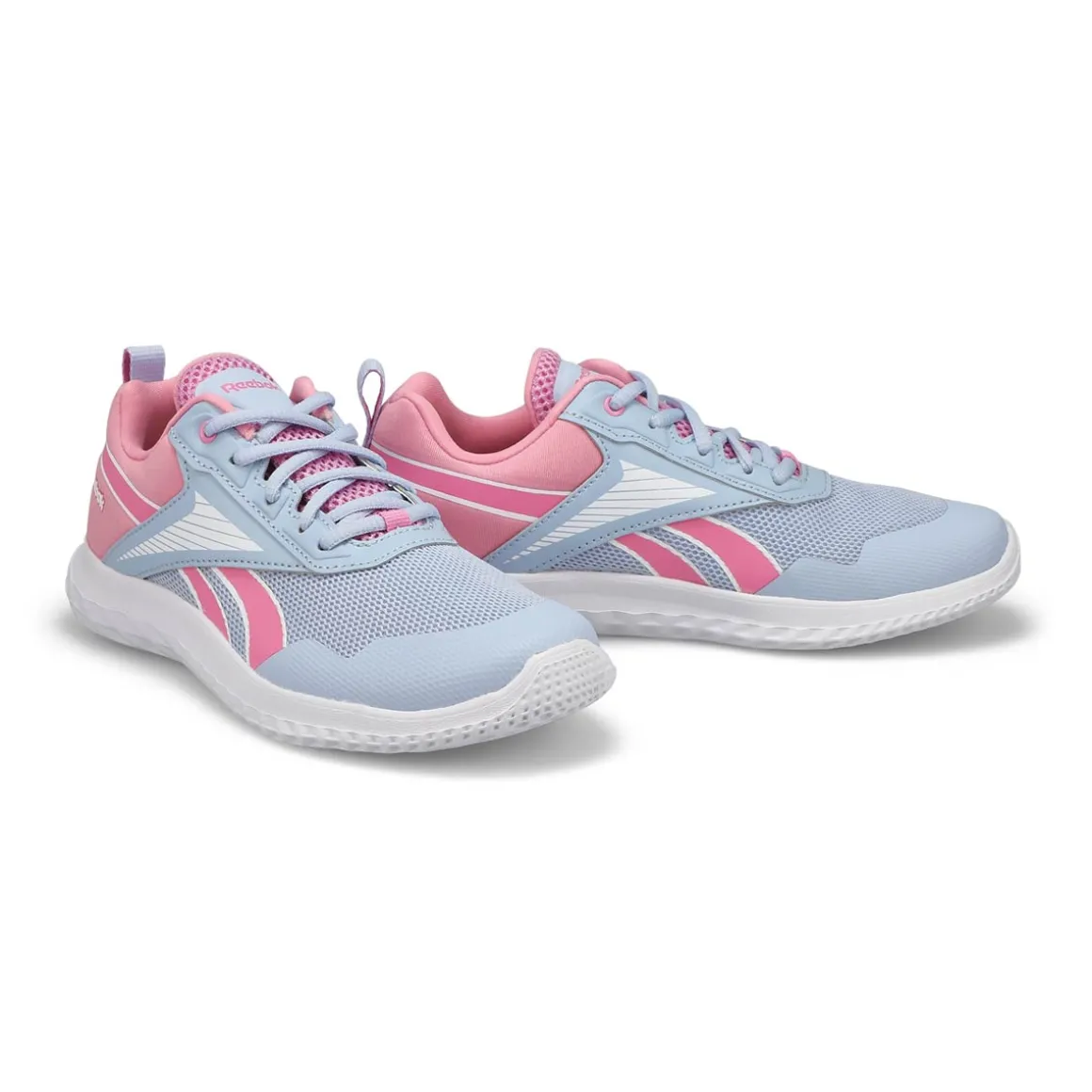 Rush Runner 5 Girls
