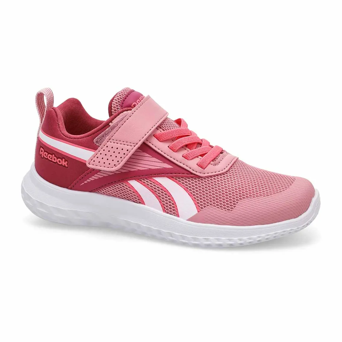 Rush Runner Girls