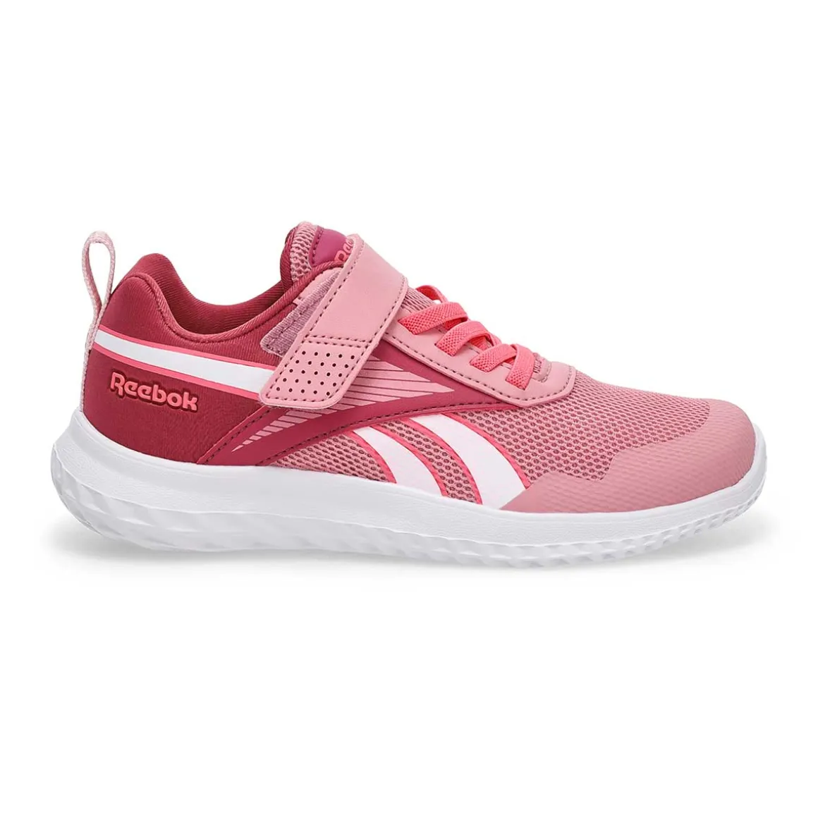 Rush Runner Girls