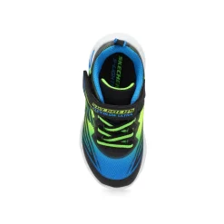 S Lights Flex-Glow Ultra Kids