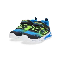 S Lights Flex-Glow Ultra Boys