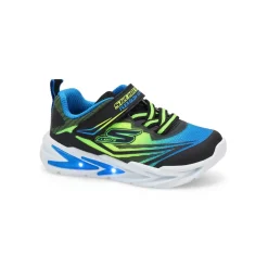 S Lights Flex-Glow Ultra Boys