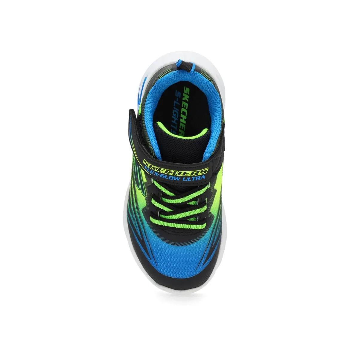 S Lights Flex-Glow Ultra Boys