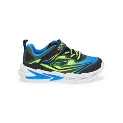 S Lights Flex-Glow Ultra Boys