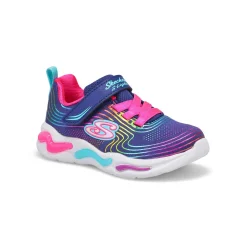S Lights Wavy Beams Baby and Toddlers