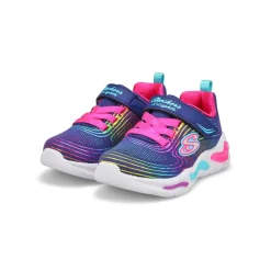 S Lights Wavy Beams Baby and Toddlers
