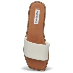 Sabrina Women