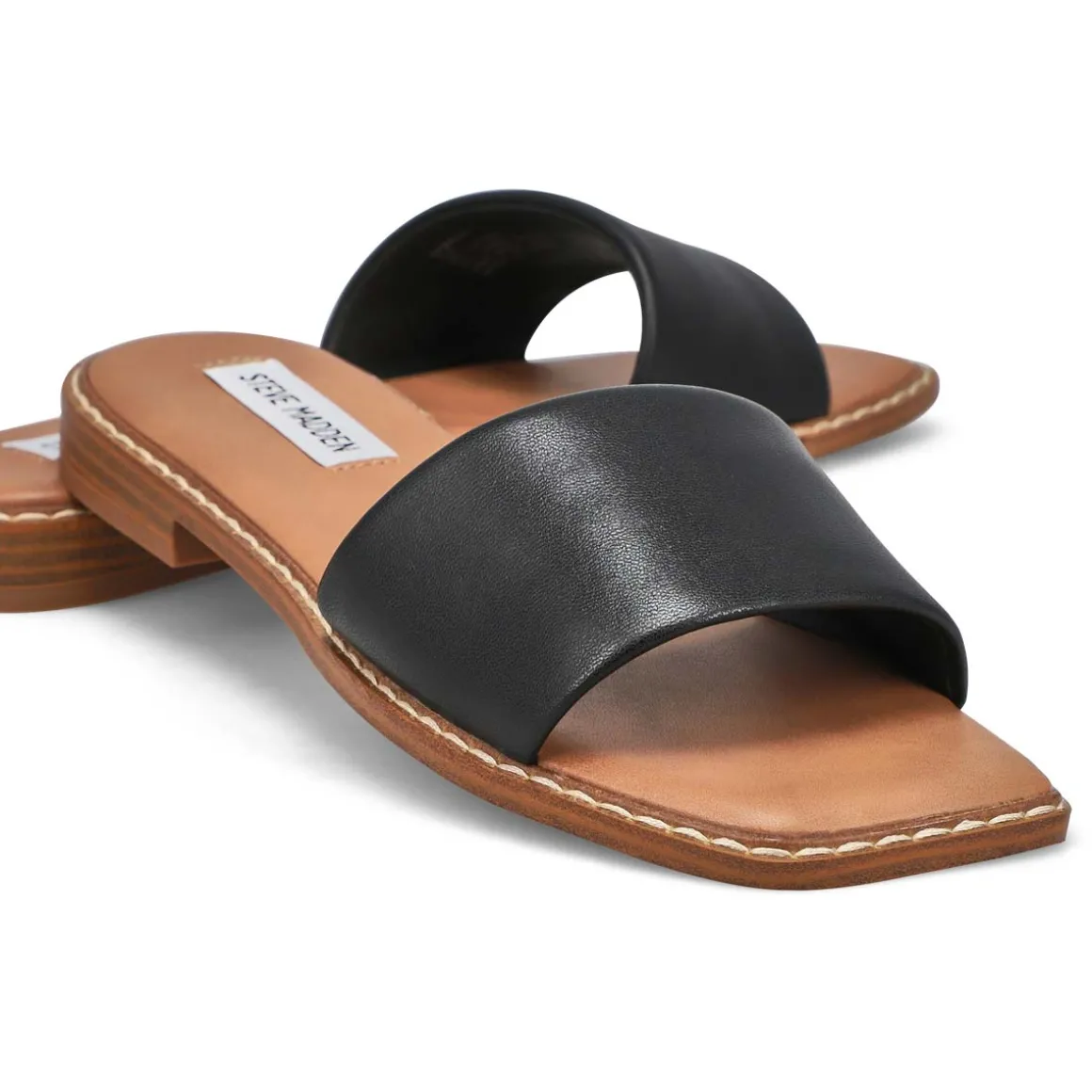 Sabrina Women