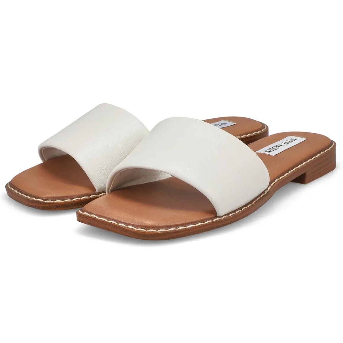 Sabrina Women