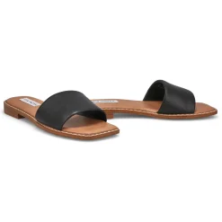 Sabrina Women