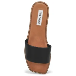 Sabrina Women