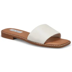 Sabrina Women