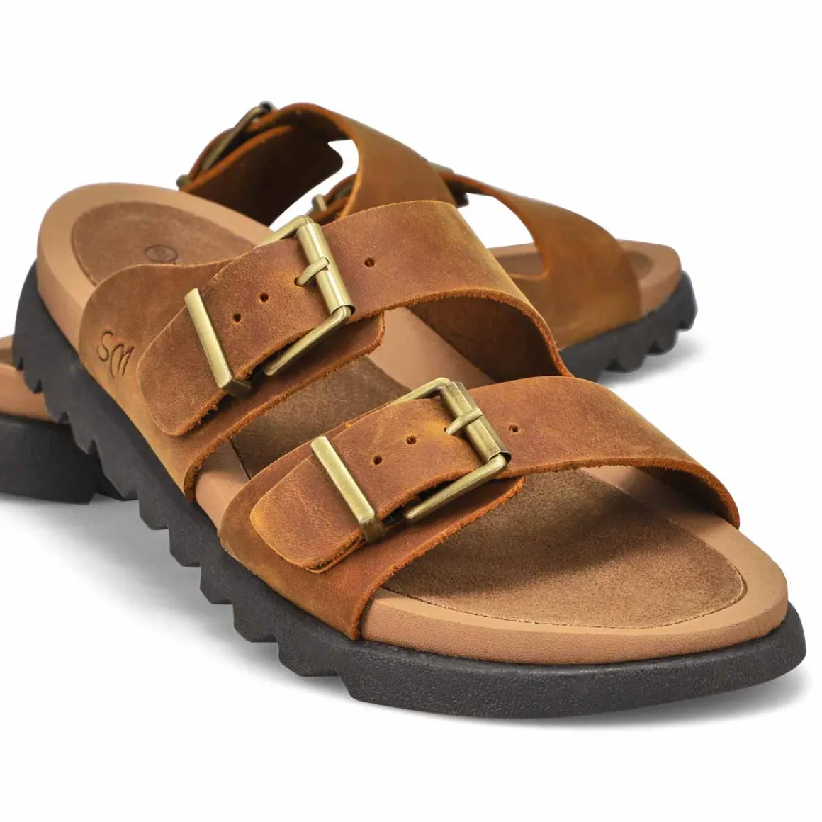 Sadie Women