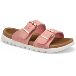 Sadie Women