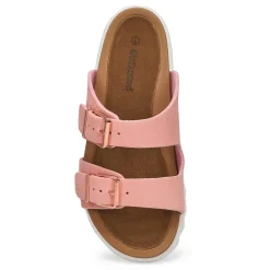 Sadie Women