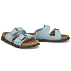 Sadie Women