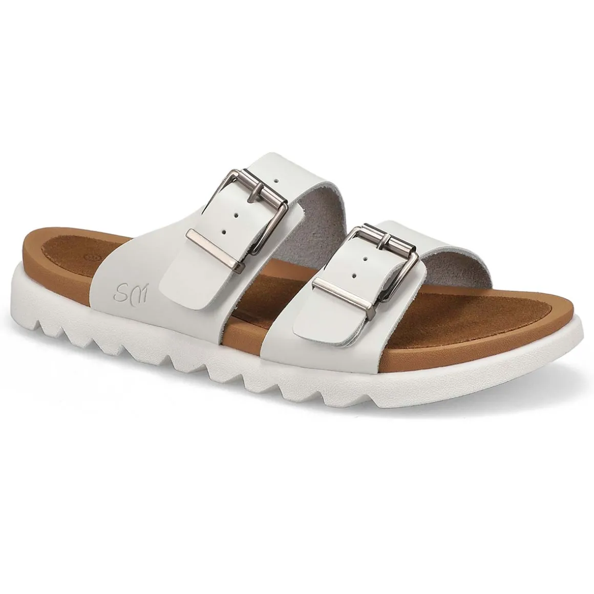 Sadie Women