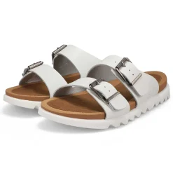 Sadie Women