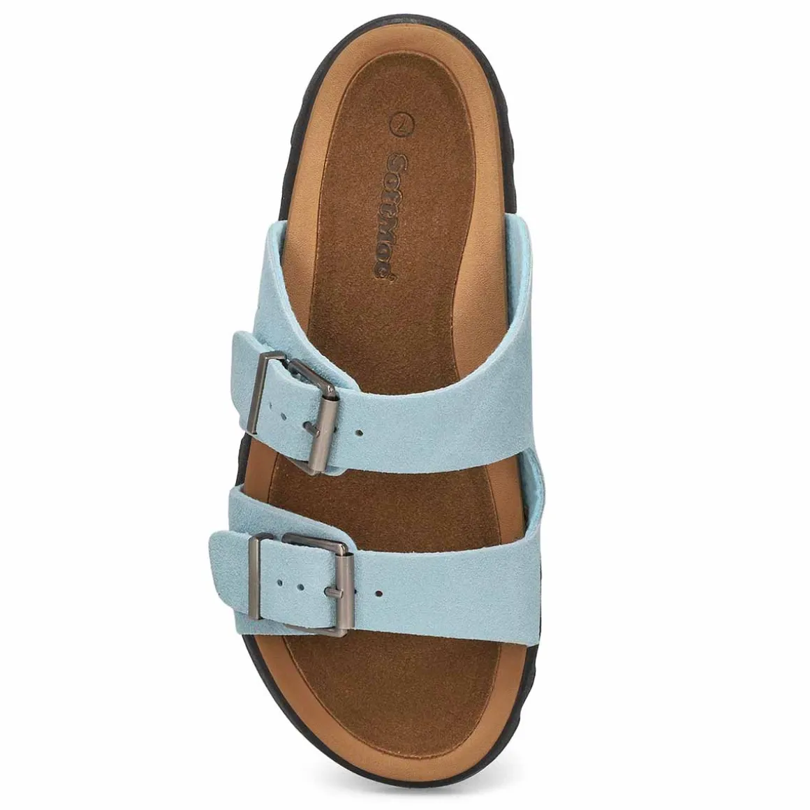 Sadie Women