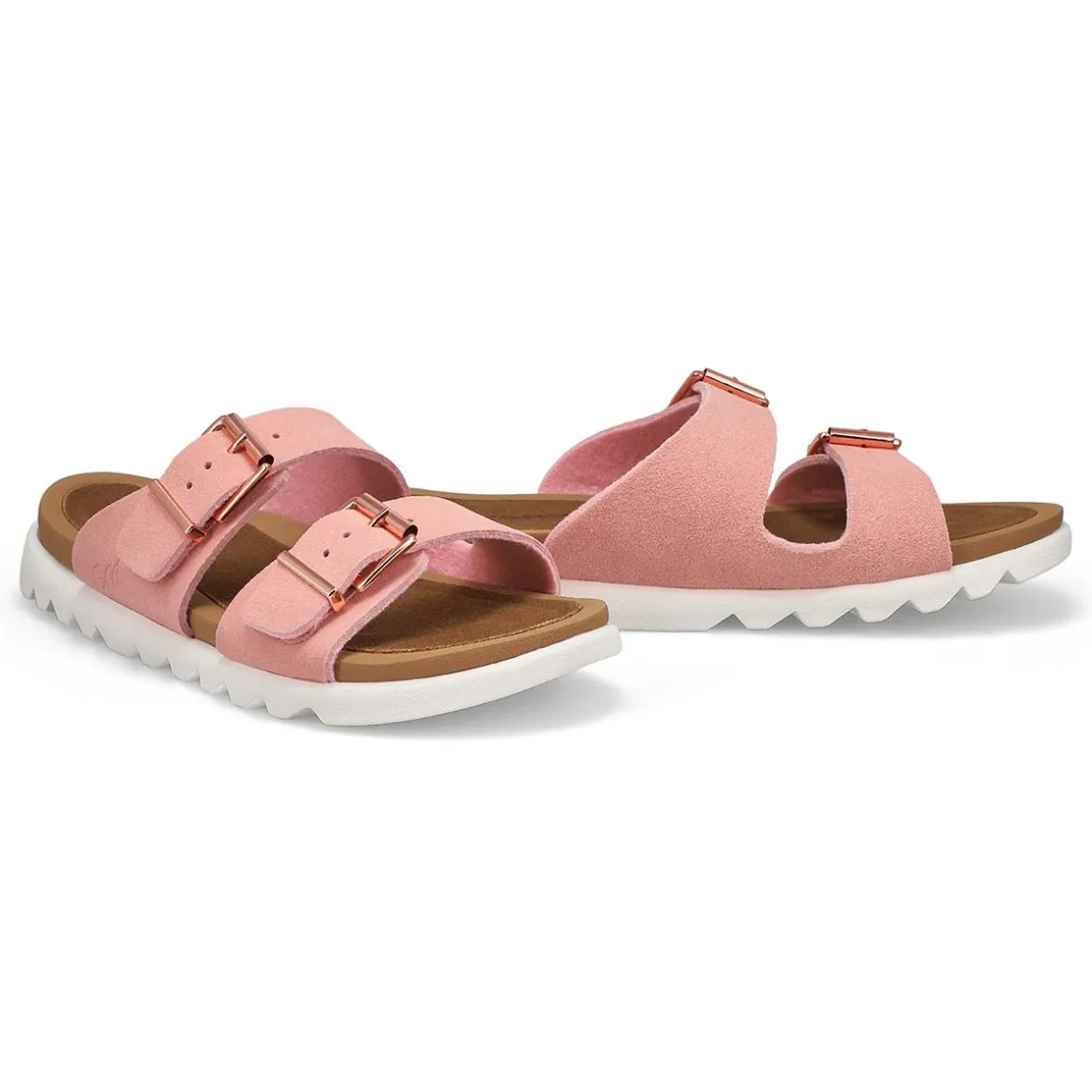 Sadie Women