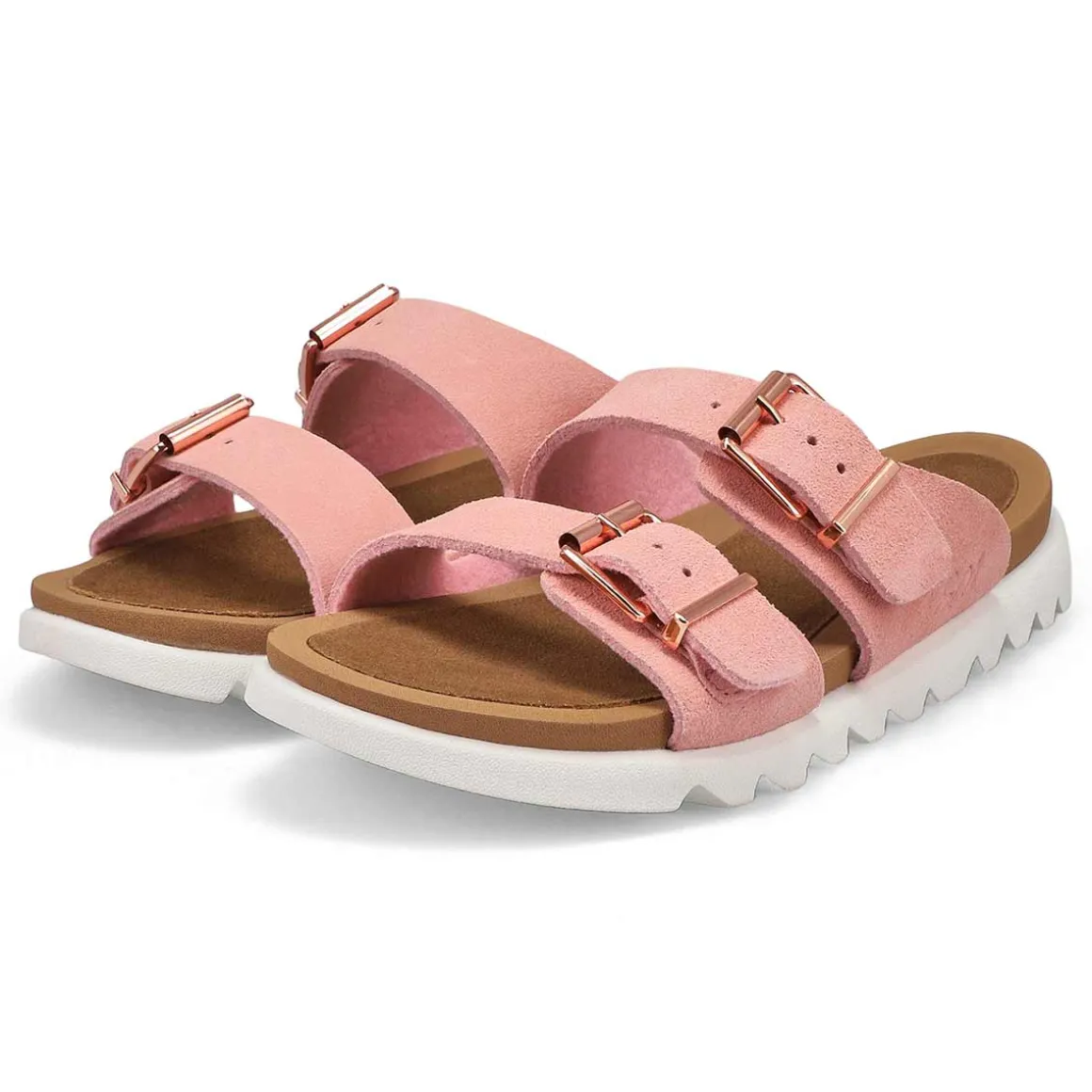 Sadie Women