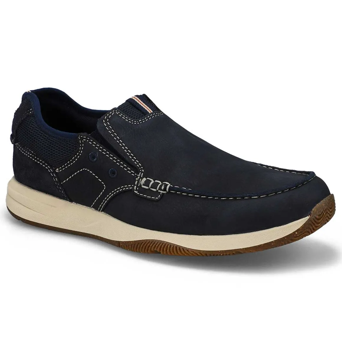 Sailview Step Men