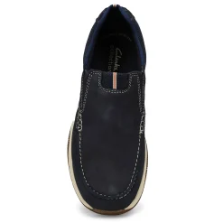 Sailview Step Men