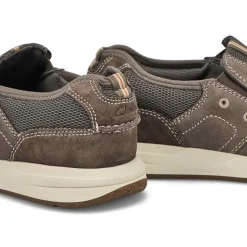 Sailview Step Men