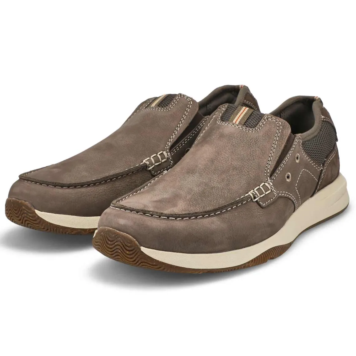 Sailview Step Men