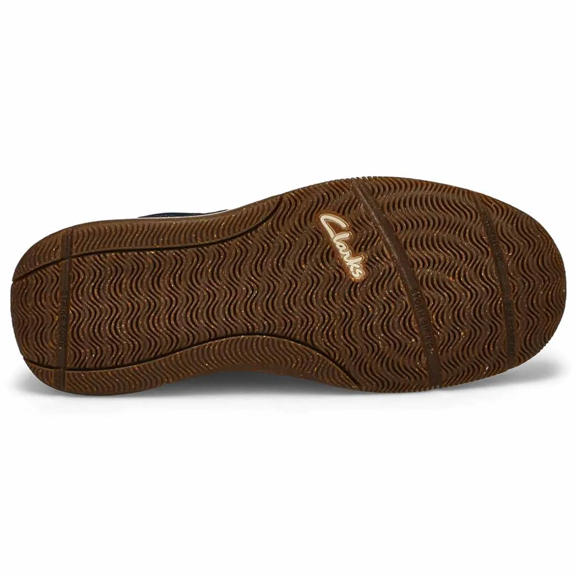 Sailview Step Men