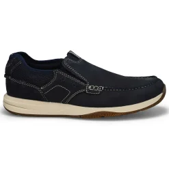 Sailview Step Men