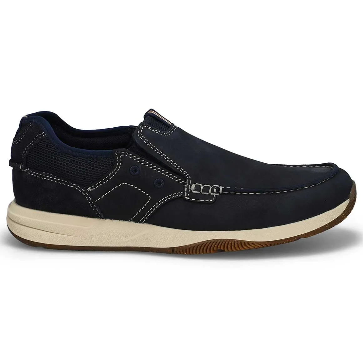 Sailview Step Men