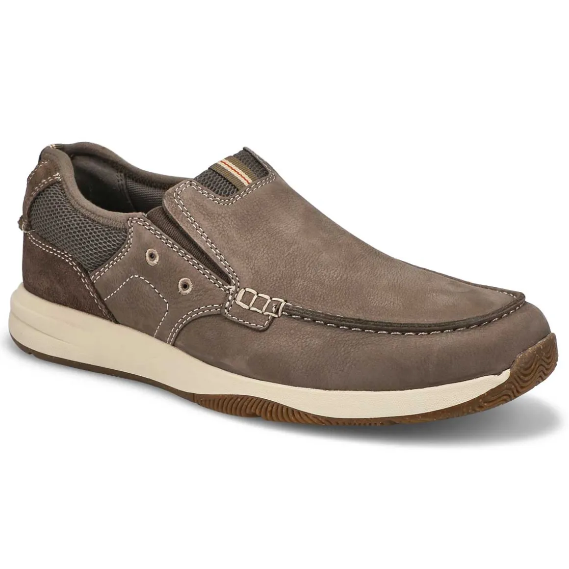 Sailview Step Men
